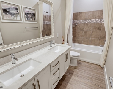 10373 Bressana Drive - Photo Thumbnail 10