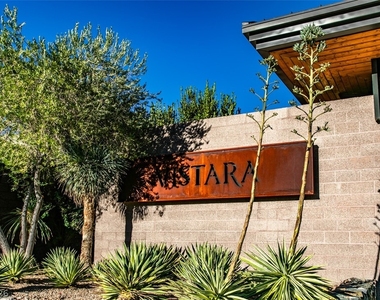 10373 Bressana Drive - Photo Thumbnail 41