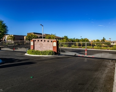 10373 Bressana Drive - Photo Thumbnail 40