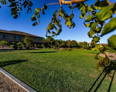 10373 Bressana Drive - Photo Thumbnail 39