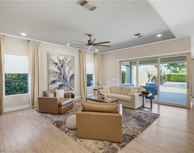 10373 Bressana Drive - Photo Thumbnail 17