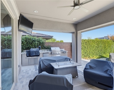 10373 Bressana Drive - Photo Thumbnail 34