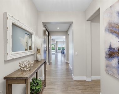 10373 Bressana Drive - Photo Thumbnail 6
