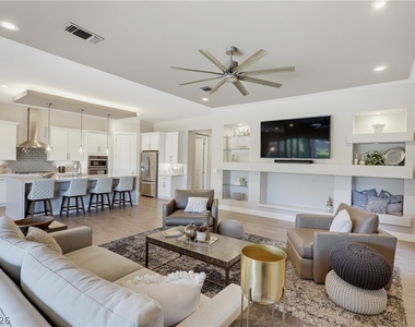 10373 Bressana Drive - Photo Thumbnail 19