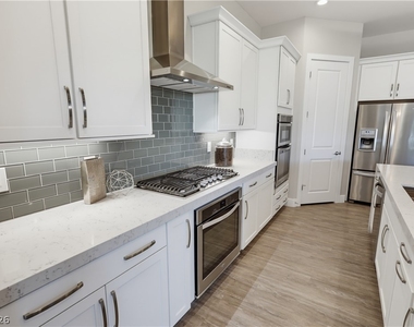 10373 Bressana Drive - Photo Thumbnail 22