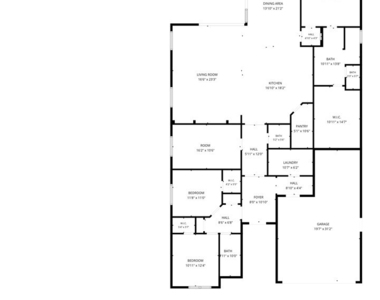10373 Bressana Drive - Photo Thumbnail 42