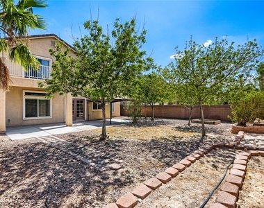 1948 Tanner Valley Circle - Photo Thumbnail 20