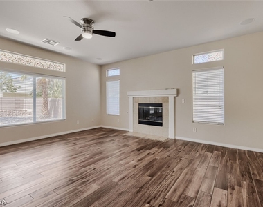 1948 Tanner Valley Circle - Photo Thumbnail 6