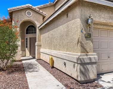 1948 Tanner Valley Circle - Photo Thumbnail 22