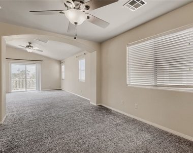1948 Tanner Valley Circle - Photo Thumbnail 8