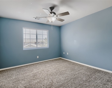 1948 Tanner Valley Circle - Photo Thumbnail 14