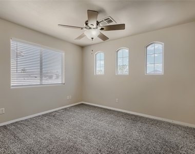 1948 Tanner Valley Circle - Photo Thumbnail 13