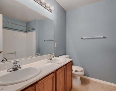 1948 Tanner Valley Circle - Photo Thumbnail 16