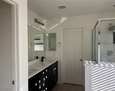 8074 Ponderosa Hill Street - Photo Thumbnail 8