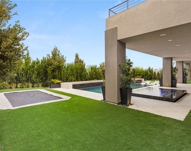 11142 San Terrazo Place - Photo Thumbnail 65