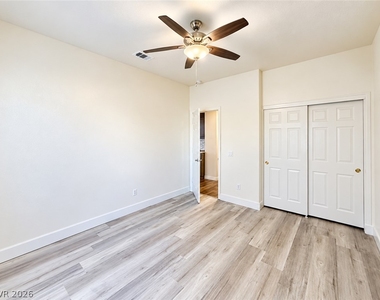 8024 Painted Clay Avenue - Photo Thumbnail 13