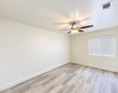 8024 Painted Clay Avenue - Photo Thumbnail 25