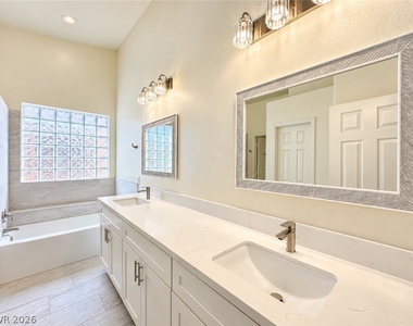 8024 Painted Clay Avenue - Photo Thumbnail 20