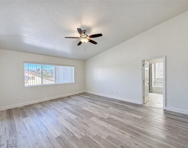 8024 Painted Clay Avenue - Photo Thumbnail 15