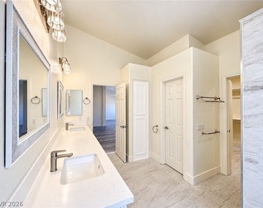 8024 Painted Clay Avenue - Photo Thumbnail 21