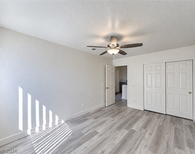 8024 Painted Clay Avenue - Photo Thumbnail 26
