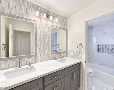 8024 Painted Clay Avenue - Photo Thumbnail 27
