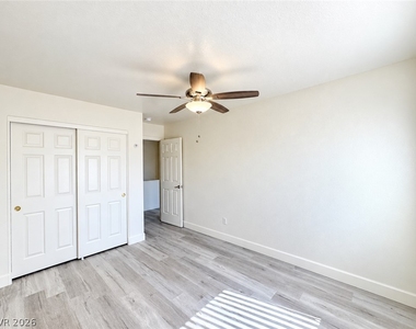 8024 Painted Clay Avenue - Photo Thumbnail 24