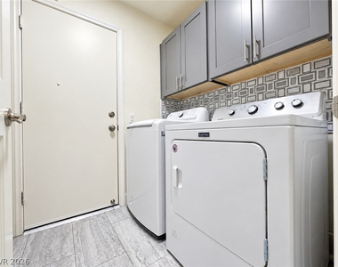 8024 Painted Clay Avenue - Photo Thumbnail 29