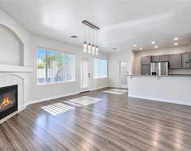 8024 Painted Clay Avenue - Photo Thumbnail 7