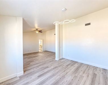 8024 Painted Clay Avenue - Photo Thumbnail 19