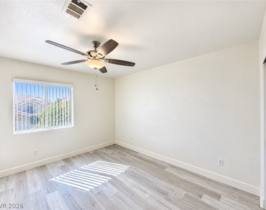 8024 Painted Clay Avenue - Photo Thumbnail 23