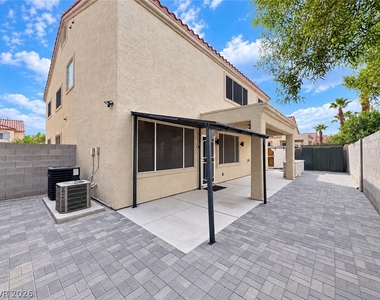 8024 Painted Clay Avenue - Photo Thumbnail 30