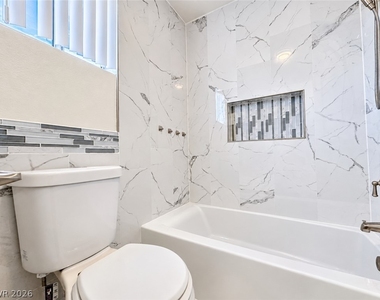 8024 Painted Clay Avenue - Photo Thumbnail 28