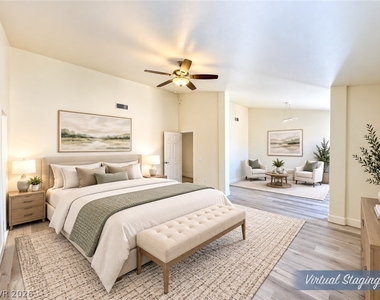 8024 Painted Clay Avenue - Photo Thumbnail 17