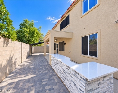 8024 Painted Clay Avenue - Photo Thumbnail 31