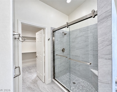 8024 Painted Clay Avenue - Photo Thumbnail 22