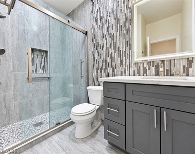 8024 Painted Clay Avenue - Photo Thumbnail 14