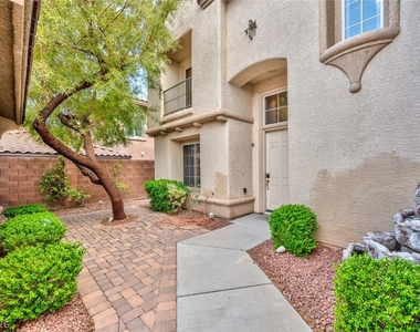 11409 Orazio Drive - Photo Thumbnail 1