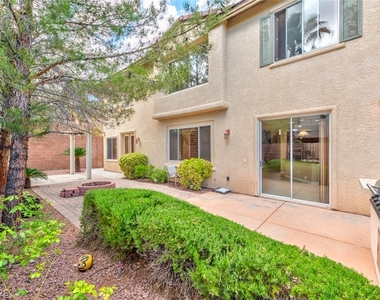 11409 Orazio Drive - Photo Thumbnail 4