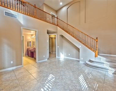 11409 Orazio Drive - Photo Thumbnail 11