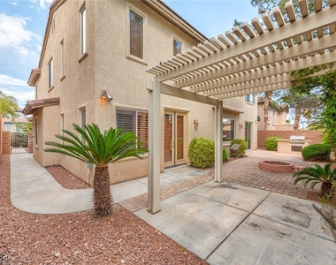 11409 Orazio Drive - Photo Thumbnail 3