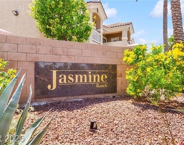 5855 Valley Drive - Photo Thumbnail 28