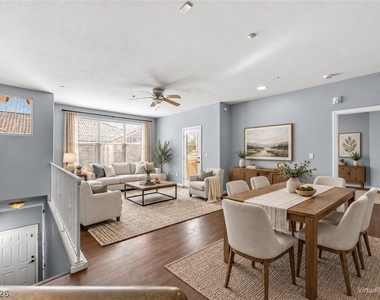5855 Valley Drive - Photo Thumbnail 1