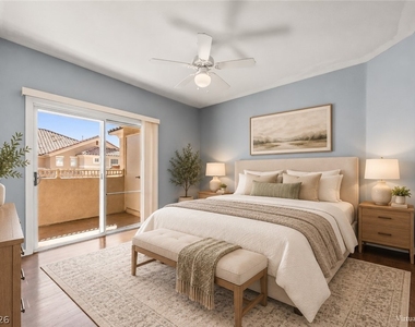 5855 Valley Drive - Photo Thumbnail 3