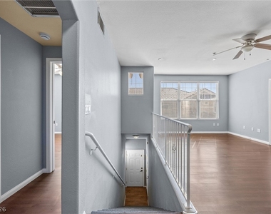 5855 Valley Drive - Photo Thumbnail 6