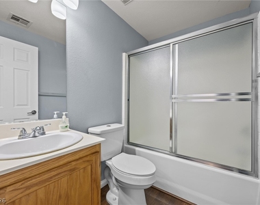 5855 Valley Drive - Photo Thumbnail 18