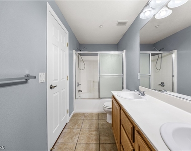 5855 Valley Drive - Photo Thumbnail 12