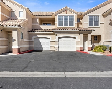 5855 Valley Drive - Photo Thumbnail 20