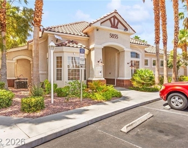 5855 Valley Drive - Photo Thumbnail 23