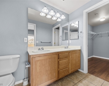 5855 Valley Drive - Photo Thumbnail 11